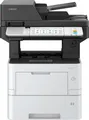 Produktbild: Kyocera ECOSYS MA4500IFX Multifunktionsdrucker