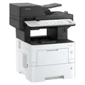 Produktbild: Kyocera Ecosys MA4500ifx - Kyocera Print Green - Kyocera Partner 110C103NL0