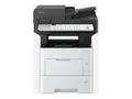 Produktbild: Kyocera ECOSYS MA4500ifx - Drucker - s/w - Duplex (110C103NL0)