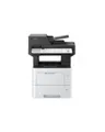 Produktbild: Kyocera ECOSYS MA4500ifx 220-240V50/60HZ (110C103NL0)