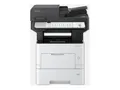 Produktbild: Kyocera ECOSYS MA4500ifx - Drucker - s/w - Duplex