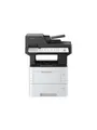 Produktbild: Kyocera KYOCERA ECOSYS MA4500ifx Mono Multifunction Laser Printer 45 ppm (110C103NL0)