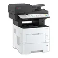 Produktbild: Kyocera ECOSYS MA4500ifx HyPAS A4 SW / 4 in 1 MFP-System