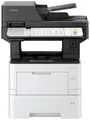 Produktbild: Kyocera ECOSYS MA4500ifx Multifunktionsdrucker Laser Schwarz-Weiß A4 Drucker, Scanner, Kopierer, Fax ADF, Duplex, LAN, USB