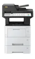 Produktbild: UTAX P 4539i MFP = Kyocera MA 4500ifx LAN Duplex Fax ca. 10.000 S. + 2. P-Fach