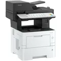 Produktbild: Multifunktionsdrucker Kyocera ECOSYS MA4500IFX