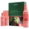 Produktbild: AVEDA Nutriplenish Moisture Marvels Hydrating Essentials Light