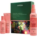 Produktbild: Aveda Nutriplenish Moisture Marvels Hydrating Essentials Light (Haarpflege Set) (63877558)