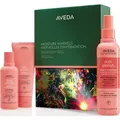 Produktbild: AVEDA Nutriplenish Hydrating Essentials Light Moisture