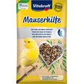 Produktbild: Vitakraft Snack Mauserhilfe 20 g Kanari