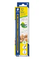 Produktbild: Staedtler Pencil Noris H 12 pcs.