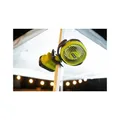 Produktbild: Ryobi ONE+ 18V Akku Clip Ventilator RCF18-0 inkl. Akku 18V / 2.0Ah und Ladegerät