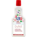 Produktbild: Dr.Becher Duftöl Flowers, 1306000, exotisch und anregend, 500 ml