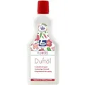 Produktbild: Dr. Becher Duftöle, 0,5 Liter 1306000 , Duft: Flower