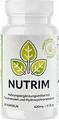 Produktbild: Nutrim Nahrungsergänzungsmittel