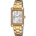 Produktbild: Casio LTP-1234PG-7AEG