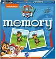 Produktbild: GW35a5 Paw Patrol memory