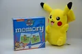 Produktbild: Ravensburger Spiel Paw Patrol memory® | Kinderspiel | Gedächtnisspiel ab 4 Jahre