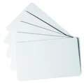 Produktbild: DURABLE DURACARD dünn Blanko-Plastikkarten 891402