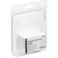 Produktbild: Durable DuraCard (891402)