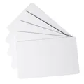 Produktbild: DURABLE Plastikkarten Light fr Kartendrucker DURACARD