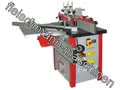 Produktbild: Holzmann Tischfräsmaschine FS200 Fräsmaschine 230V