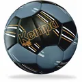 Produktbild: Kempa Handball Spectrum Synergy Plus schwarz/grau Größe 0