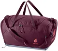 Produktbild: deuter Sporttasche HOPPER, für Kinder und Jugendliche, mit verstellbarem Schulterriemen