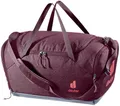 Produktbild: deuter Hopper Sporttasche (25 L)