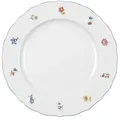 Produktbild: Seltmann Weiden Speiseteller  Sonate ¦ mehrfarbig ¦ Porzellan Ø: 26.0