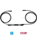 Produktbild: SHIMANO Di2 EW-JC130-SS Y-VERTEILER STROMKABEL DURA-ACE ULTEGRA GRX FUNK E-TUBE