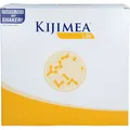 Produktbild: KIJIMEA Life Starter-Paket 510 g
