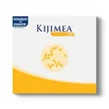 Produktbild: Kijimea Life Starter Pack 510 g