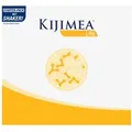 Produktbild: Kijimea Life Starter-Paket
