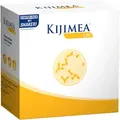 Produktbild: Kijimea Life Starter-Paket 510 g
