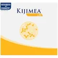 Produktbild: KIJIMEA Life Starter-Paket 510 g