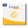 Produktbild: Kijimea Life Starter-Paket