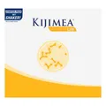 Produktbild: 🔥 Kijimea Life Starter-Paket, 510 g PZN 19246850 ab 10 Jahren✅