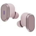 Produktbild: Logitech Zone True Wireless - True Wireless-Kopfhörer mit Mikrofon