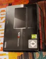 Produktbild: Nintendo 3 DS Video Game Konsole (fully working) in OVP black v2