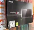 Produktbild: Nintendo 3 DS Video Game Konsole (fully working) in OVP black