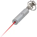 Produktbild: hama Laserpointer LP-1R, roter Laser