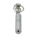 Produktbild: HAMA Laserpointer 