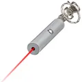 Produktbild: hama Laserpointer LP-1R, roter Laser