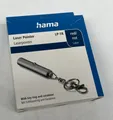 Produktbild: HAMA Laserpointer 