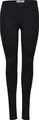 Produktbild: Only Jeans Damen ONLRoyal Life High Jeans schwarz L