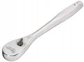 Produktbild: Ratschenschlüssel 3/8