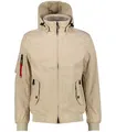 Produktbild: Herren Jacke CICERO M