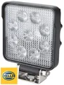 Produktbild: HELLA 1GA357103-022 Arbeitsscheinwerfer