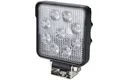 Produktbild: HELLA VALUEFIT 1GA 357 103-022 LED-Arbeitsscheinwerfer - Valuefit S1500 - 24/12V